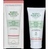 Mario Badescu Rose Hand Cream ošetrujúci krém na ruky s vitamínom E 85 g