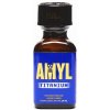AMYL TITANIUM 24ML – Aroma produk – Aroma produkt