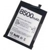 Batéria Doogee S97 Pro Doogee Doogee S97 Pro