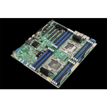 Intel S2600CW2