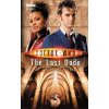 Doctor Who: The Last Dodo