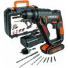 Worx WX390