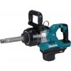MAKITA 40V TW010GZ Aku. rázový uťahovač 1