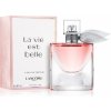 Lancome La Vie Est Belle parfémová voda pre ženy 30 ml