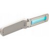 GIO-200 InnoGio UV lampa pro ruční sterilizaci