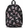 Batoh Eastpak Out Of Office Mash Core 13