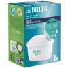 Filtračná vložka Brita Maxtra Pro Pure Performance Počet kusov: 1 ks