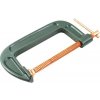 Extol Premium svěrka C-100mm 8815110