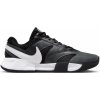 Nike Court Lite 4 JR - black/white/anthracite