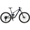 GT Sensor 29 Carbon ST Pro 2024