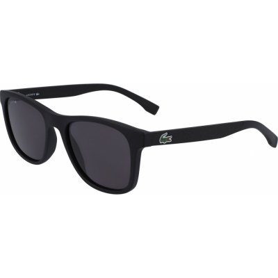 Lacoste L884S 001