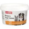 BEAPHAR Brewers Yeast Tabs 250 tbl