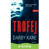 E-kniha Trofej - Darby Kane