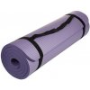 Merco Yoga NBR 15