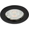 Kanlux CTC-5514-B