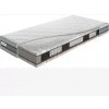 Matrac Coco 25 Life 1000T