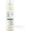 Klorane Avoine dry Shampoo suchý normalní vlasy 150 ml