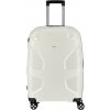 IMPACKT IP1 M Polar white 73 L IMPACKT-100048-30