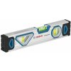 BOSCH Level 25cm - 1600A016BN - Magnetická vodováha