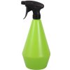 GALAXIA 1000ml