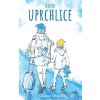 Deník uprchlice - Oksana z Ukrajiny - online doručenie