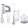 Braun MultiMix 5 HM5137.WH