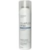 Olaplex 4D Clean Volume Detox Dry Shampoo 250 ml
