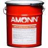 Amonn Amotherm Wood Top WSB 5 kg Transparentná