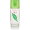 Elizabeth Arden Green Tea Tropical toaletná voda dámska 100 ml