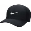 Šiltovka NIKE-Dri-FIT Club (SP55)(52) Čierna 57/60 cm
