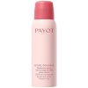 Payot Rituel Douceur 48HR deospray bez alkoholu 125 ml