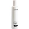 Subrína Cremeoxyd Hydrogen 6% 120ml