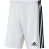 Šortky adidas Squadra 21 Short M GN5773 Veľkosť: M