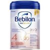 Bebilon Profutura Duobiotik 4 mliečna výživa pre deti od 2 rokov, 800 g