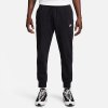 Pánske tepláky Nike Sportswear Club Jogger FQ4330-010 XXL