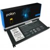 TRX TRX-PLNB362 batéria - neoriginálna