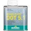 Motorex Brake Fluid DOT 5.1 250 ml