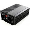 Kraft&Dele KD1254 12V/230V 700W