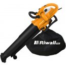 Riwall REBV 3000