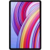 XIAOMI Redmi Pad Pro (8GB/256GB) Mint Green