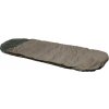 Prologic Spací vak Element Thermo Sleeping Bag 5 Season (72820)
