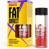 Nutrend Fat Direct, 60 kapsúl
