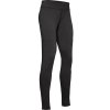 Under Armour SportStyle Branded Leggings