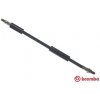 Brzdová hadica BREMBO T 24 032