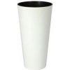 PROSPERPLAST DTUS250-S449 biely