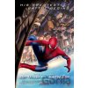 Amazing spider Man 2 DVD