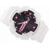 Dámske hodinky Casio GMA-S140M-7AER G-SHOCK Sport