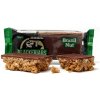 Blackfriars Bakery Flapjack 110 g Príchuť: Brazilský orech