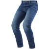 Furygan D12 X Kevlar® Straight Veľkosť: W30/L30