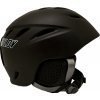 Sulov Peak čierna lyžiarska prilba - XL (61-62cm)